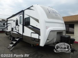 New 2019 Forest River Wildcat Maxx 30DBH available in Murray, Utah