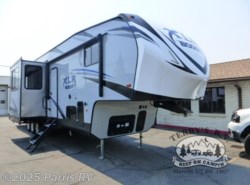 New 2019 Forest River XLR Boost 37TSX13 available in Murray, Utah