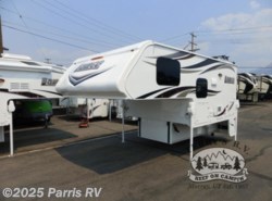 New 2019 Lance Lance 850 available in Murray, Utah