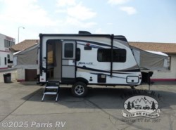 New 2019 Palomino Real-Lite 147X available in Murray, Utah