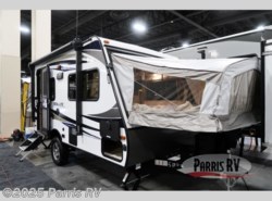 New 2019 Palomino Real-Lite 147X available in Murray, Utah
