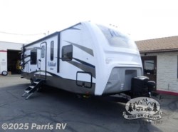 New 2019 Forest River Wildcat Maxx 28RKX available in Murray, Utah