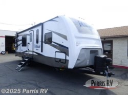 New 2019 Forest River Wildcat Maxx 28RKX available in Murray, Utah