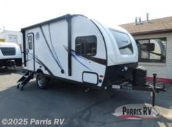 New 2019 Palomino Real-Lite Mini RL-178 available in Murray, Utah
