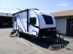New 2019 Palomino Real-Lite Mini RL-178 available in Murray, Utah