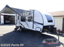 New 2019 Palomino Real-Lite Mini RL-182 available in Murray, Utah