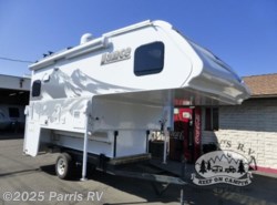 New 2019 Lance Lance 975 available in Murray, Utah
