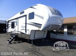 New 2019 Forest River Wildcat Maxx 285RKX available in Murray, Utah