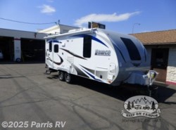 New 2019 Lance Lance Travel Trailers 1995 available in Murray, Utah
