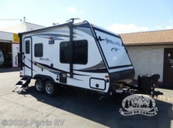 New 2019 Palomino Real-Lite 163X available in Murray, Utah