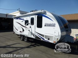 New 2019 Lance Lance Travel Trailers 1985 available in Murray, Utah
