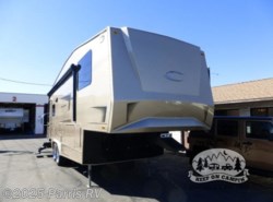 Used 2008 Carriage Domani DF300 available in Murray, Utah