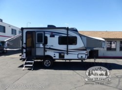 New 2019 Palomino Real-Lite 147X available in Murray, Utah
