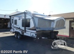 New 2019 Palomino Real-Lite 163X available in Murray, Utah