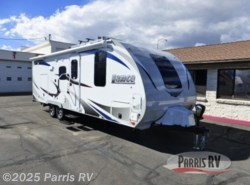 New 2019 Lance Lance Travel Trailers 2295 available in Murray, Utah