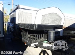 Used 2018 Forest River Rockwood Extreme Sports 232ESP available in Murray, Utah
