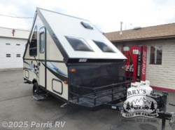 Used 2017 Palomino Real-Lite 12R available in Murray, Utah