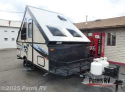 Used 2017 Palomino Real-Lite 12R available in Murray, Utah