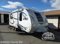 New 2019 Lance Lance Travel Trailers 1995 available in Murray, Utah