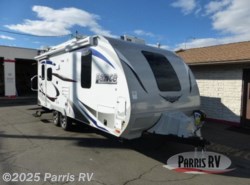 New 2019 Lance Lance Travel Trailers 1995 available in Murray, Utah