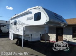 New 2019 Lance Lance 1172 available in Murray, Utah