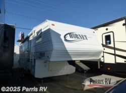 Used 2001 Keystone Hornet 265L available in Murray, Utah