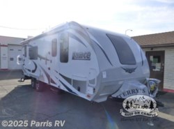 New 2019 Lance Lance Travel Trailers 2285 available in Murray, Utah