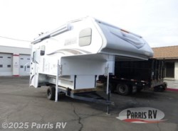 New 2019 Lance Lance 1172 available in Murray, Utah