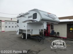 New 2019 Lance Lance 975 available in Murray, Utah