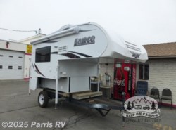 New 2019 Lance Lance 650 available in Murray, Utah