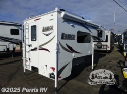 New 2019 Lance Lance 825 available in Murray, Utah