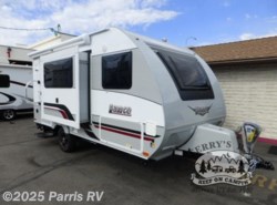 New 2019 Lance Lance Travel Trailers 1475 available in Murray, Utah