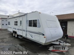 Used 2002 Dutchmen Aerolite 30BHSL available in Murray, Utah