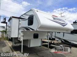 Used 2016 Lance Lance 855S available in Murray, Utah