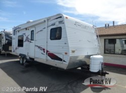 Used 2010 Keystone Energy 230FS available in Murray, Utah