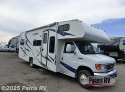 Used 2008 Coachmen Freelander 2600SO available in Murray, Utah