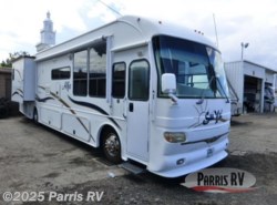 Used 2004 Alfa See Ya 40FD available in Murray, Utah