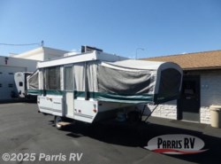 Used 2007 Fleetwood Destiny SeaPine available in Murray, Utah
