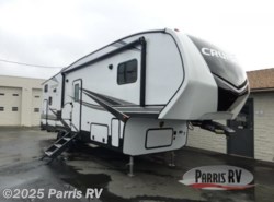 New 2020 CrossRoads Cruiser Aire CR28BH available in Murray, Utah