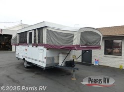 Used 2007 Fleetwood Highlander Niagara available in Murray, Utah