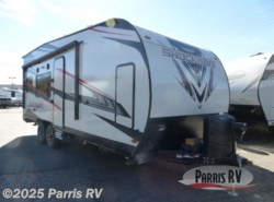 Used 2021 Forest River Shockwave 24QSGMX available in Murray, Utah