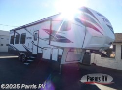 Used 2018 Dutchmen Triton 3351 available in Murray, Utah