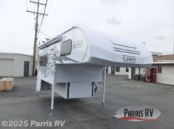 New 2021 Lance 865 Lance available in Murray, Utah