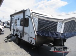 New 2021 Palomino Solaire 147X available in Murray, Utah