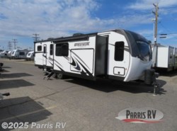 New 2021 Venture RV SportTrek Touring Edition STT333VMI available in Murray, Utah