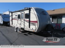 Used 2015 Cruiser RV Fun Finder F-210UDS available in Murray, Utah