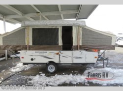 Used 2014 Forest River Rockwood Freedom Series 1910 available in Murray, Utah
