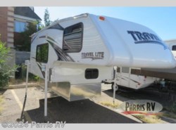 Used 2018 Travel Lite Super Lite 800X available in Murray, Utah