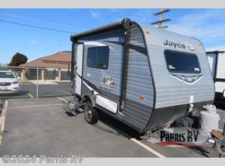 Used 2021 Jayco Jay Flight SLX Western Edition 145RB available in Murray, Utah