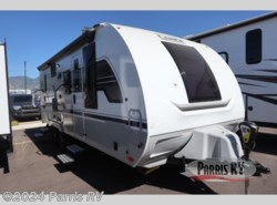 New 2023 Lance  Lance Travel Trailers 2185 available in Murray, Utah